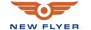 NewFlyer600.jpg