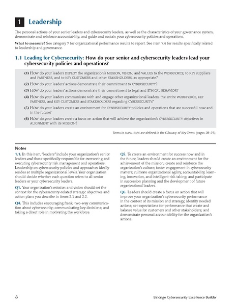 File:Baldrige-cybersecurity-excellence-builder-v1.1.pdf