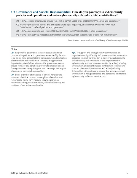 File:Baldrige-cybersecurity-excellence-builder-v1.1.pdf