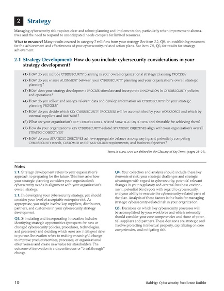 File:Baldrige-cybersecurity-excellence-builder-v1.1.pdf