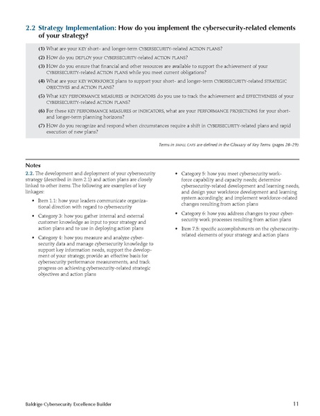 File:Baldrige-cybersecurity-excellence-builder-v1.1.pdf