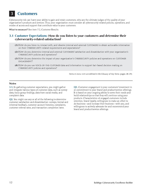 File:Baldrige-cybersecurity-excellence-builder-v1.1.pdf