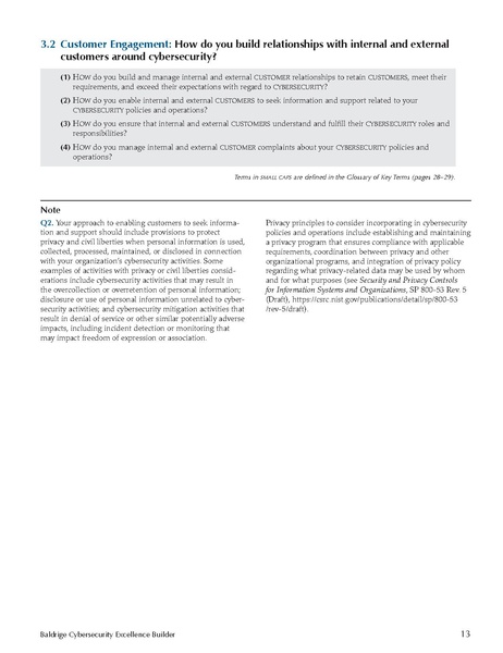 File:Baldrige-cybersecurity-excellence-builder-v1.1.pdf