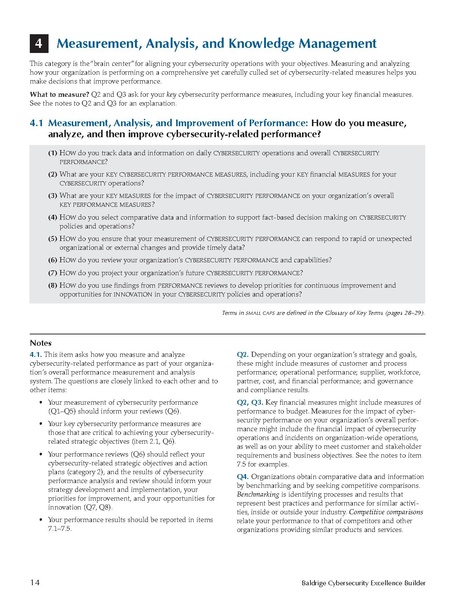 File:Baldrige-cybersecurity-excellence-builder-v1.1.pdf