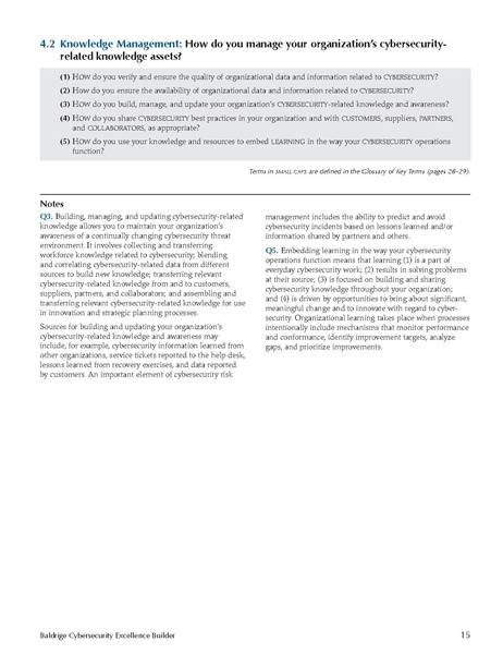 File:Baldrige-cybersecurity-excellence-builder-v1.1.pdf