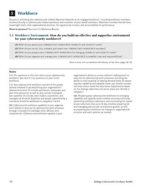 File:Baldrige-cybersecurity-excellence-builder-v1.1.pdf