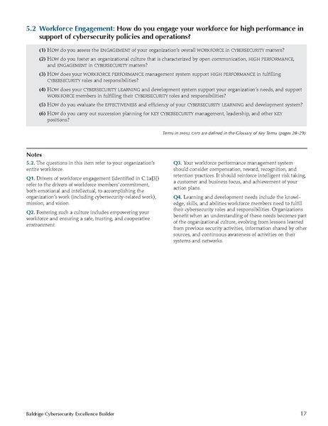 File:Baldrige-cybersecurity-excellence-builder-v1.1.pdf