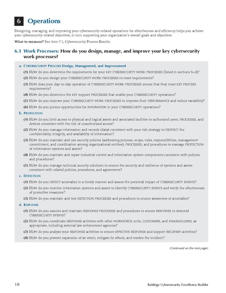 File:Baldrige-cybersecurity-excellence-builder-v1.1.pdf