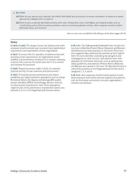 File:Baldrige-cybersecurity-excellence-builder-v1.1.pdf