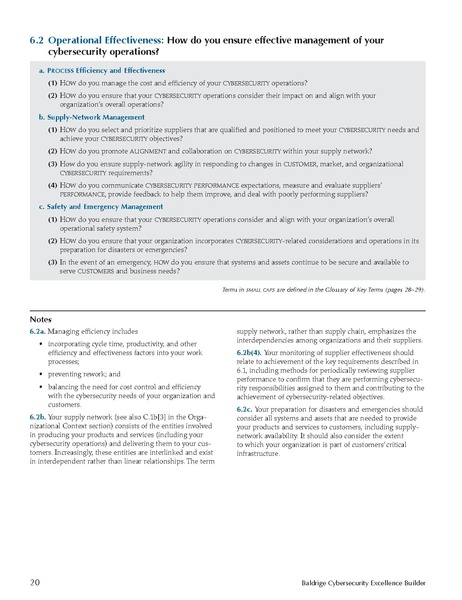 File:Baldrige-cybersecurity-excellence-builder-v1.1.pdf