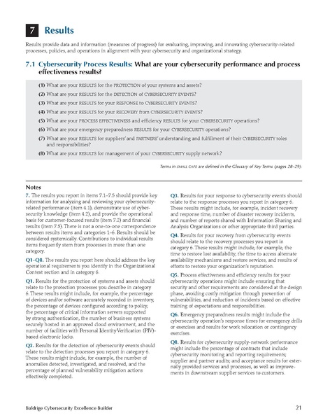 File:Baldrige-cybersecurity-excellence-builder-v1.1.pdf