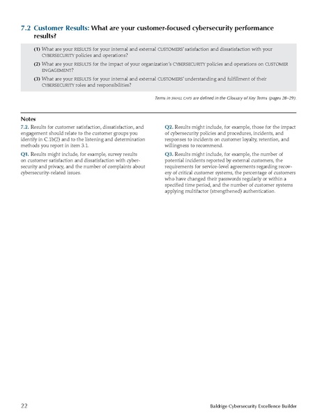 File:Baldrige-cybersecurity-excellence-builder-v1.1.pdf