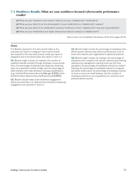 File:Baldrige-cybersecurity-excellence-builder-v1.1.pdf