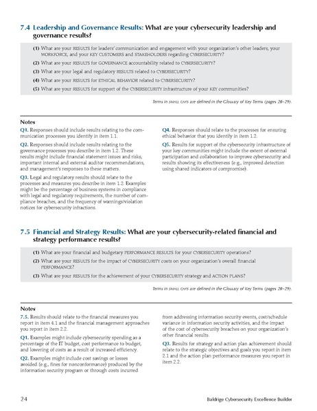 File:Baldrige-cybersecurity-excellence-builder-v1.1.pdf