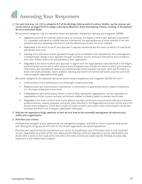File:Baldrige-cybersecurity-excellence-builder-v1.1.pdf