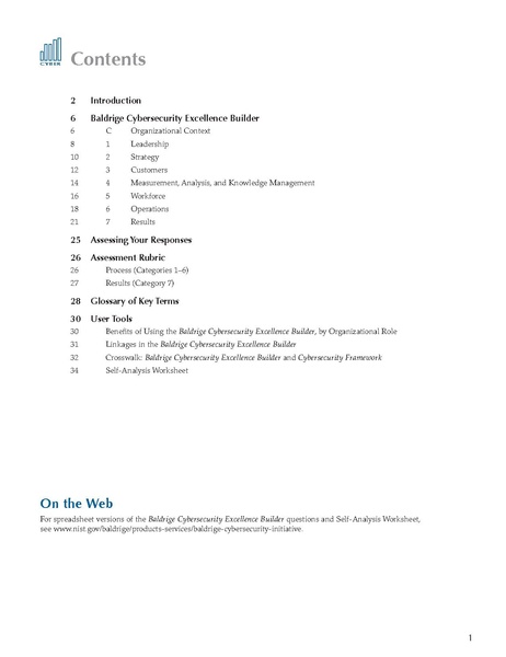 File:Baldrige-cybersecurity-excellence-builder-v1.1.pdf