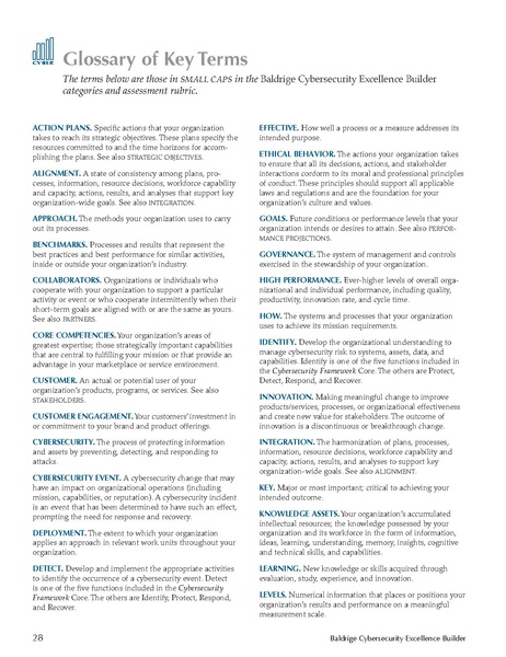 File:Baldrige-cybersecurity-excellence-builder-v1.1.pdf