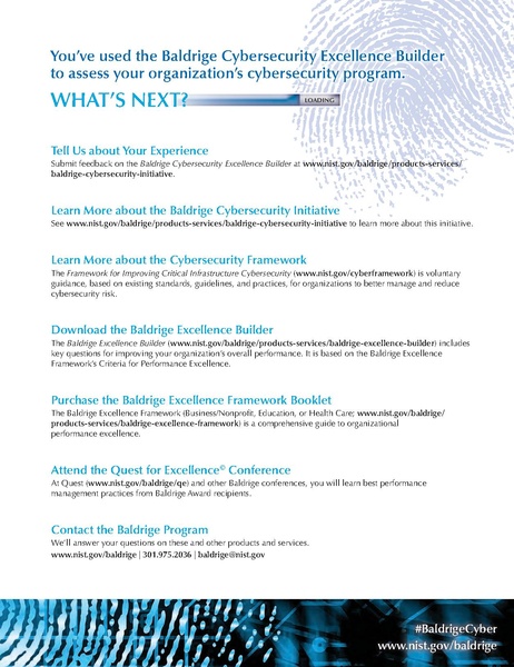 File:Baldrige-cybersecurity-excellence-builder-v1.1.pdf