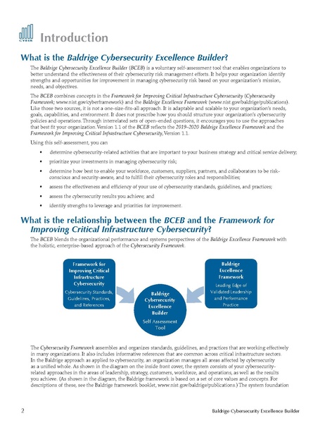 File:Baldrige-cybersecurity-excellence-builder-v1.1.pdf