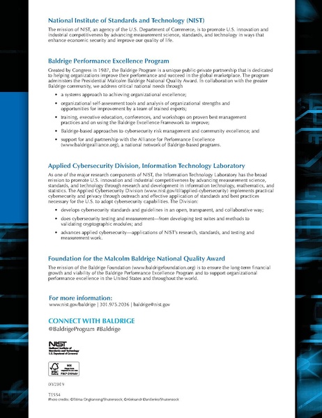 File:Baldrige-cybersecurity-excellence-builder-v1.1.pdf
