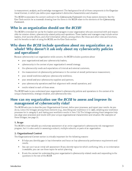 File:Baldrige-cybersecurity-excellence-builder-v1.1.pdf