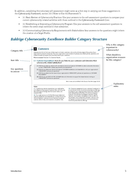 File:Baldrige-cybersecurity-excellence-builder-v1.1.pdf