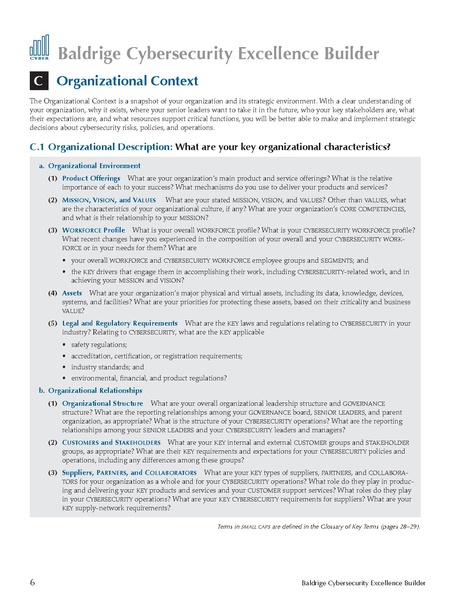 File:Baldrige-cybersecurity-excellence-builder-v1.1.pdf