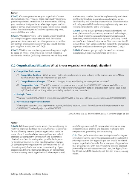 File:Baldrige-cybersecurity-excellence-builder-v1.1.pdf