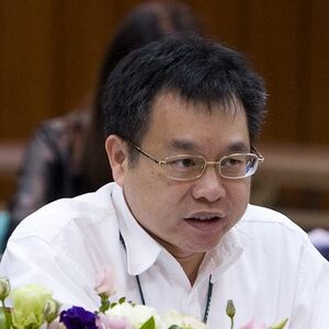 Ching-Teng Hsiao.jpg