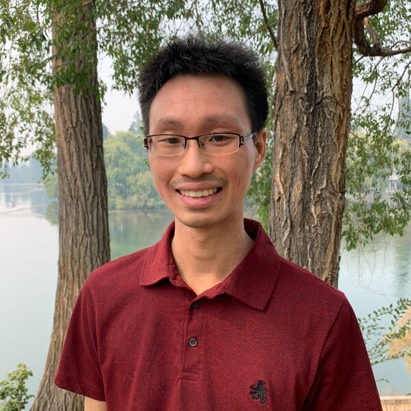 File:Ka Hung Lee.jpeg