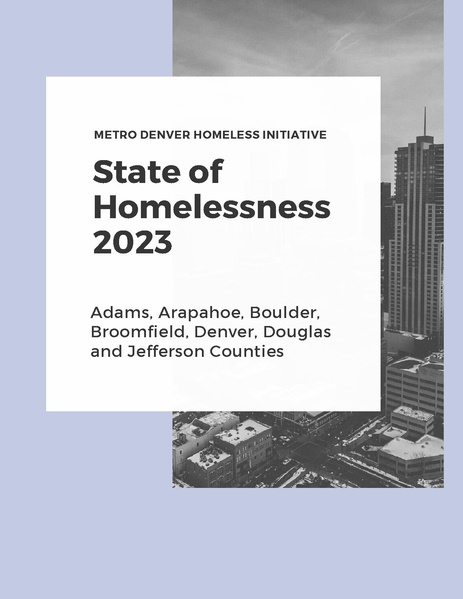 File:MDHI+State+of+Homelessness+Report+2023.pdf