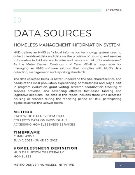 File:MDHI+State+of+Homelessness+Report+2023.pdf