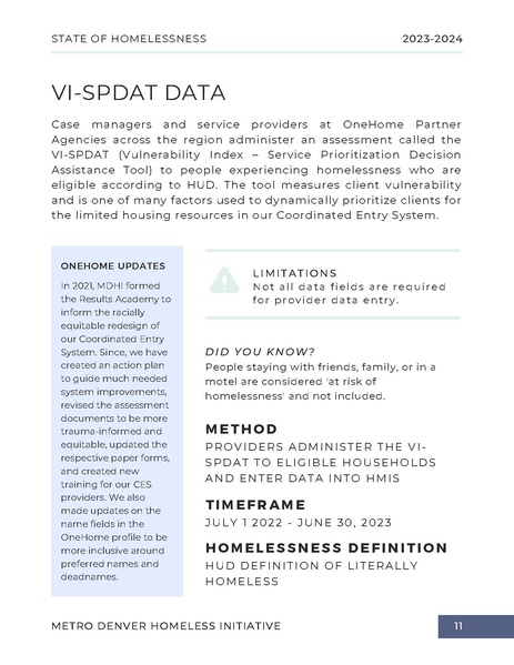 File:MDHI+State+of+Homelessness+Report+2023.pdf