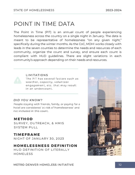 File:MDHI+State+of+Homelessness+Report+2023.pdf