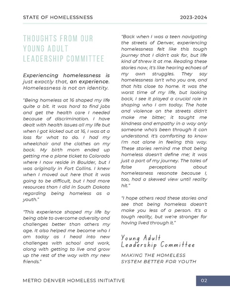 File:MDHI+State+of+Homelessness+Report+2023.pdf