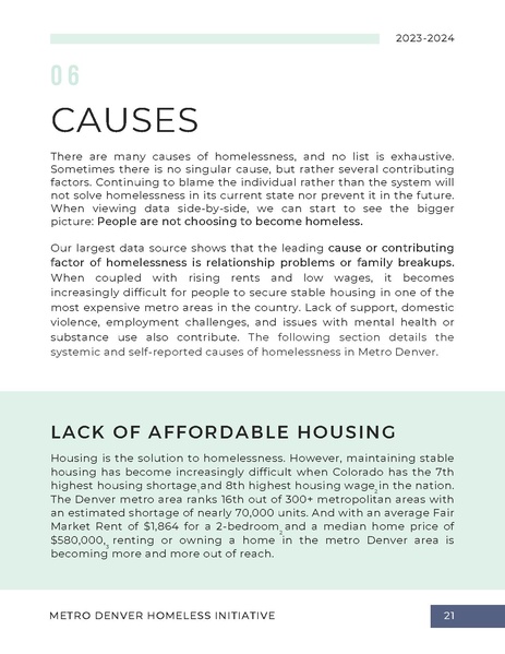 File:MDHI+State+of+Homelessness+Report+2023.pdf