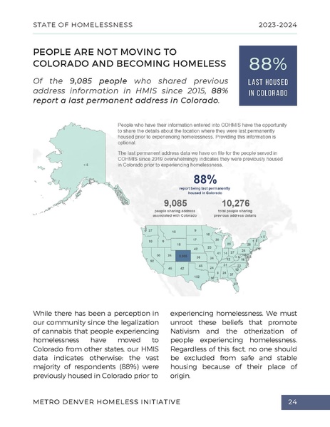 File:MDHI+State+of+Homelessness+Report+2023.pdf
