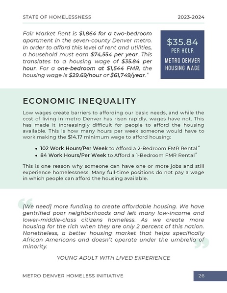 File:MDHI+State+of+Homelessness+Report+2023.pdf