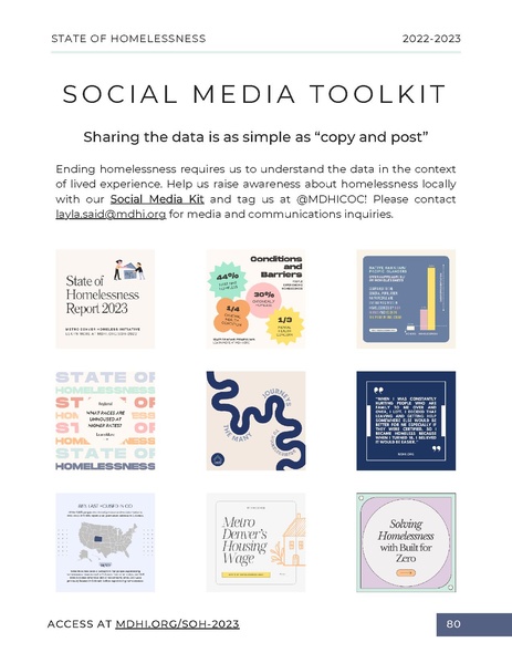 File:MDHI+State+of+Homelessness+Report+2023.pdf