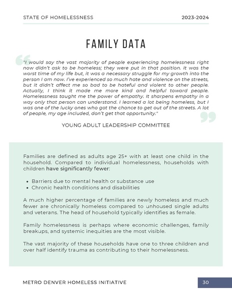 File:MDHI+State+of+Homelessness+Report+2023.pdf