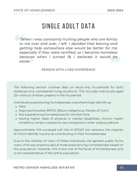 File:MDHI+State+of+Homelessness+Report+2023.pdf