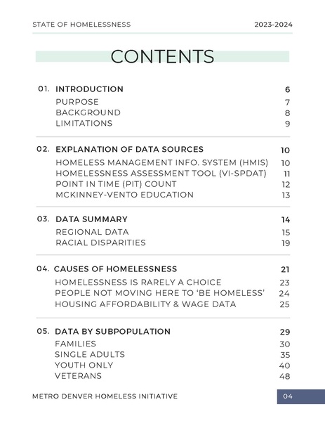 File:MDHI+State+of+Homelessness+Report+2023.pdf