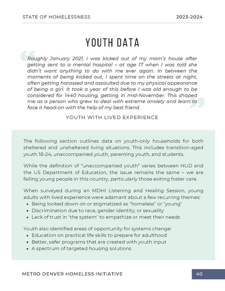 File:MDHI+State+of+Homelessness+Report+2023.pdf