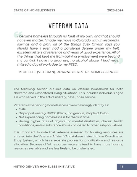 File:MDHI+State+of+Homelessness+Report+2023.pdf