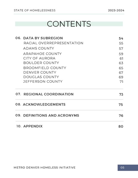 File:MDHI+State+of+Homelessness+Report+2023.pdf