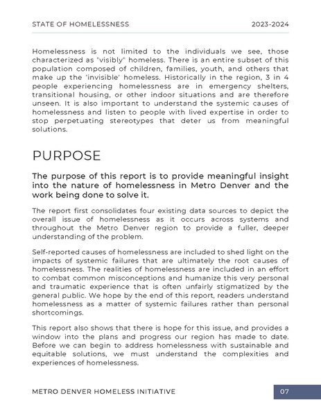 File:MDHI+State+of+Homelessness+Report+2023.pdf