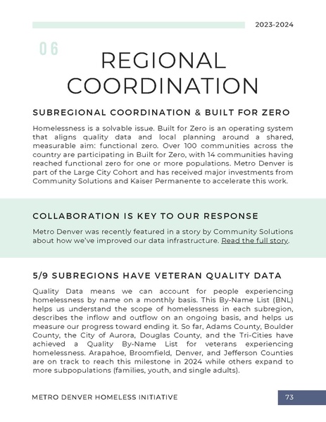 File:MDHI+State+of+Homelessness+Report+2023.pdf