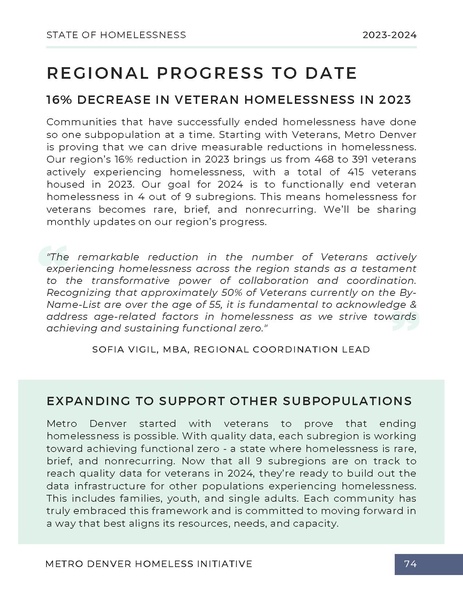 File:MDHI+State+of+Homelessness+Report+2023.pdf