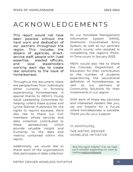 File:MDHI+State+of+Homelessness+Report+2023.pdf