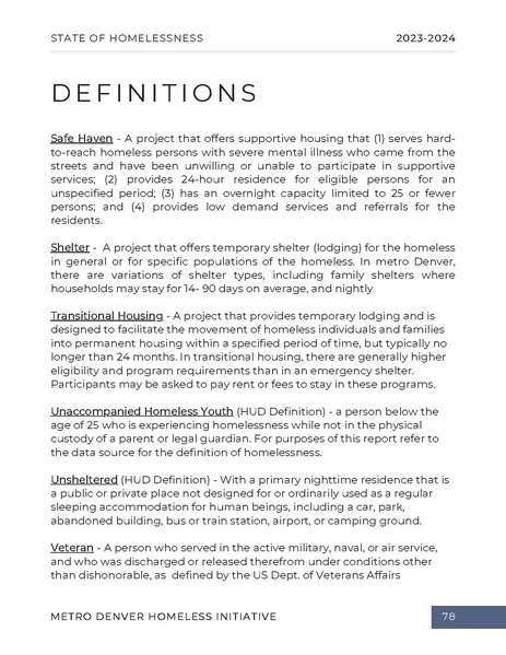 File:MDHI+State+of+Homelessness+Report+2023.pdf